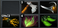 -2