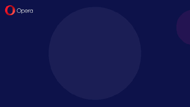 Демонстрация обновления 