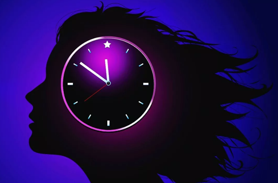 Источник: Яндекс картинки