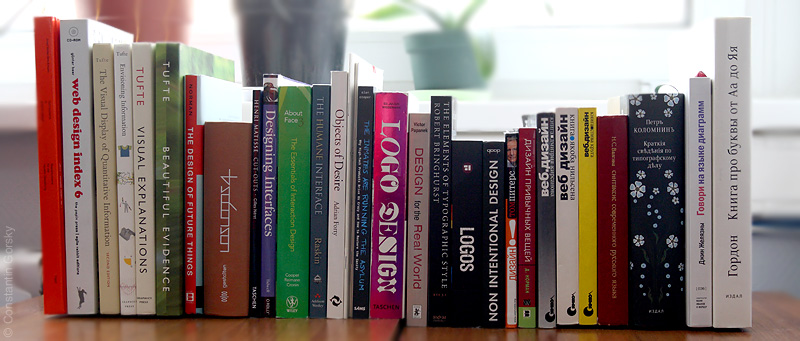 Фотографии взяты из открытого источника Яндекса