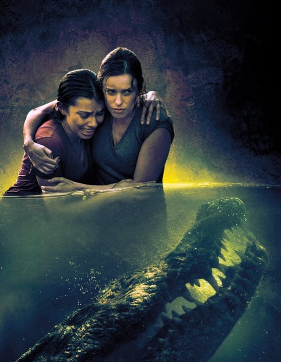 Фрагмент постера