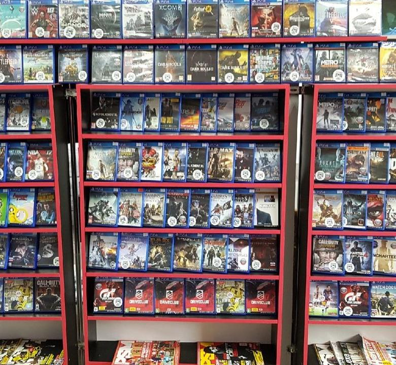 Диски 4 игры. Диски на PLAYSTATION 4. Магазин диск игры. Коллекция дисков пс4. Диски на Sony PLAYSTATION 4