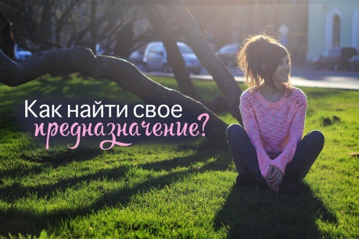 картинка из интернета 