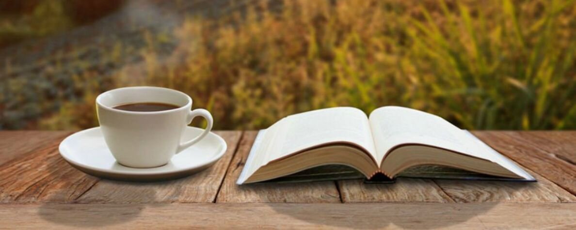 Фотография взята из открытых источников