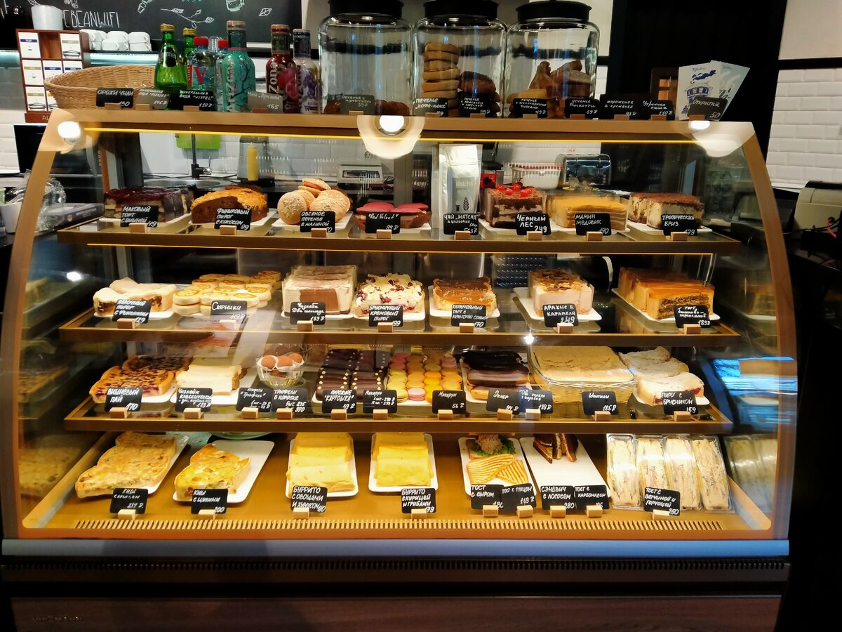 Как выбрать?