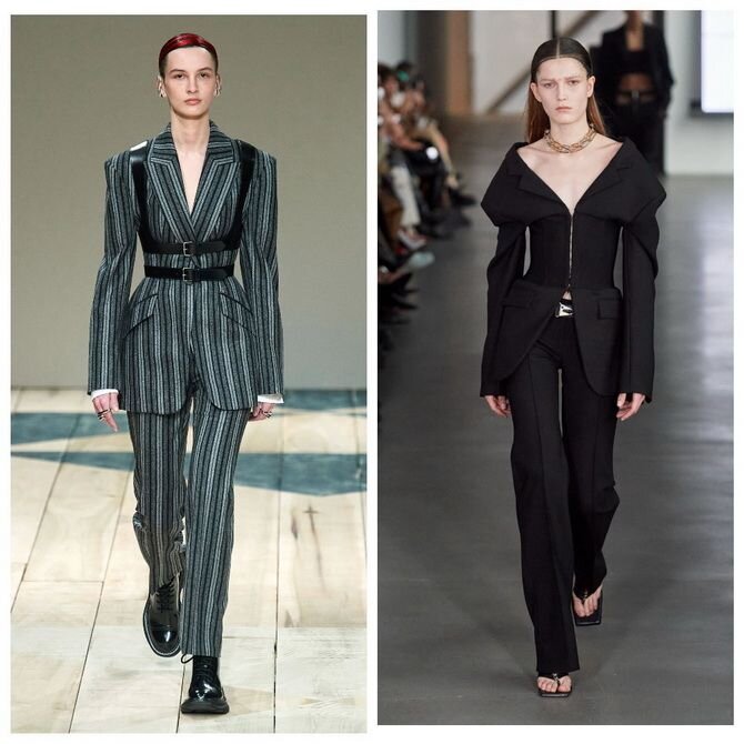 Картинка силуэт "выпуск 2023 год. Happy new year картинки. Силуэты 2020. Силуэты 2020. Силуэты 2020.