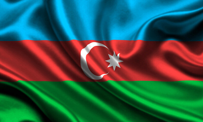 Источник фотографии: Яндекс Картинки. 