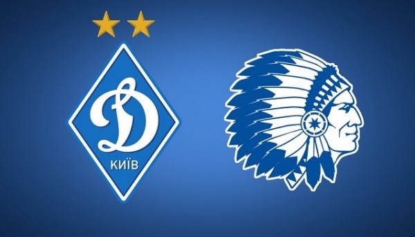 ​🇺🇦Динамо Киев - Гент🇧🇪
Как бы не критиковали Луческу за его приход в Динамо, результат отличный, игра изменилась, это видно невооруженным глазом. Игроков начали использовать правильно, футболисты раскрывают свои сильные стороны. Киевляне при новом наставнике уже успели выиграть Суперкубок Украины, обыграв Шахтер – 3:1, также клуб делит лидерство с Ворсклой в УПЛ, набрав 10 очков в четырех играх. Команда находится в шаге от престижной и денежной группы Лиги Чемпионов. После победы в Бельгии, динамовцы обыграли в чемпионате 4:0 дебютанта Минай.
Гент проваливается по всем фронтам, шансы на проход в группу Лиги Чемпионов невысокие, да и в первом матче команда выглядела хуже соперника. Большие проблемы у клуба и в чемпионате, всего две победы при пяти поражениях. В последнем туре Гент умудрился проиграть дома новичку Хеверли Лувен – 2:3. «Буйволы» владели преимуществом, много били поворотам, однако показали катастрофическую реализацию. Добиться нужного результата в Киеве при такой форме, практически невыполнимая миссия. 
Мирча Луческу всегда призывает своих подопечных играть активно, поэтому во второй игре мы считаем фаворитами Динамо. Бельгийцам надо забивать, как минимум дважды, им нужно будет раскрываться, чем тоже могут воспользоваться киевляне. Ставим на чистую победу динамовцев.
Прогноз: Победа Динамо Киев - 2.05