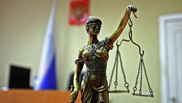 Российский суд счел указ Губернатора о самоизоляции незаконным
К такому выводу дважды пришел Протвинский городской суд Московской области.