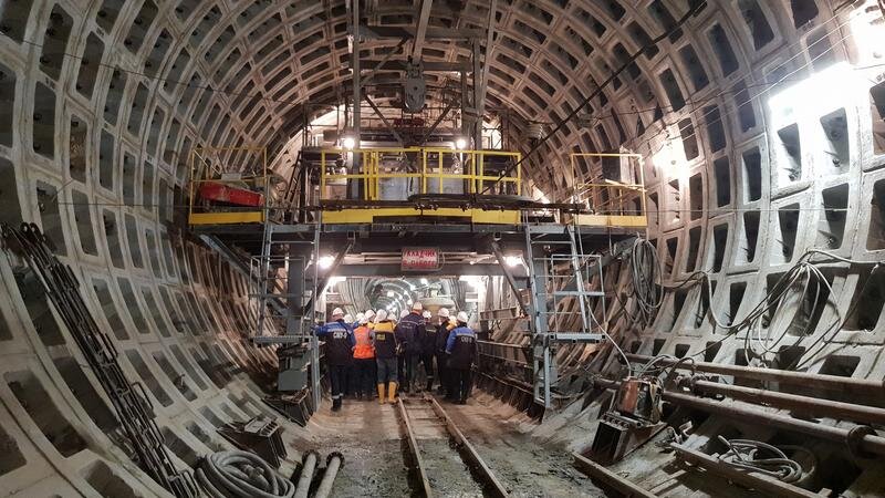 Фото из свободных источников