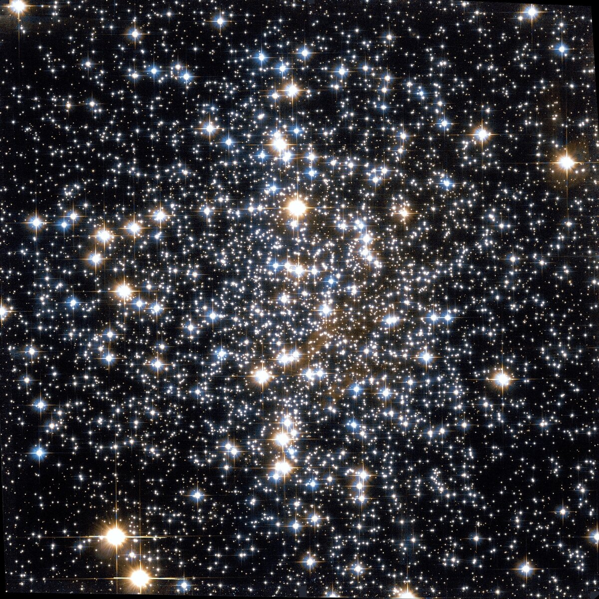 Автор: NASA, Общественное достояние, https://commons.wikimedia.org/w/index.php?curid=4550051