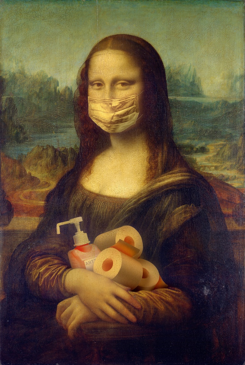 -2