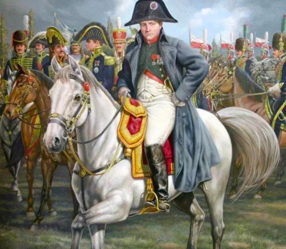 Франция начала войну с россией. Наполеон Бонапарт 1812. Наполеон Бонапарт Бородино. Наполеон Бонапарт в России 1812 года.