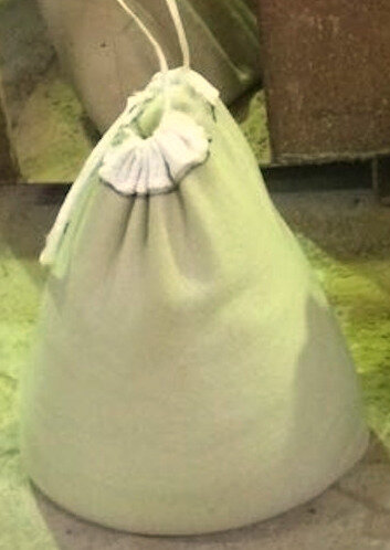 мешок повышенной прочности ТБГ-360