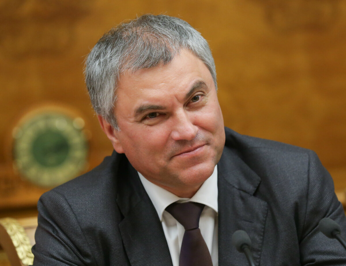 https://storage.yandexcloud.net/incrussia-prod/wp-content/uploads/2017/11/TASS_23529914-credit-Anna-Isakova.jpg