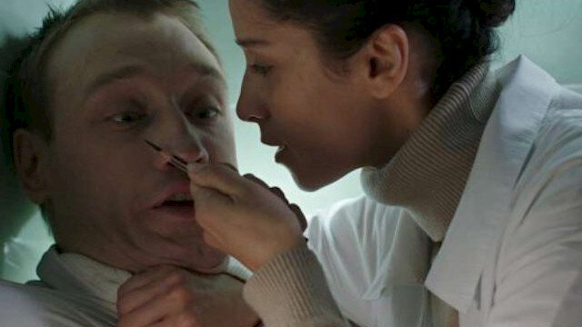 Фото ©️ Пионер