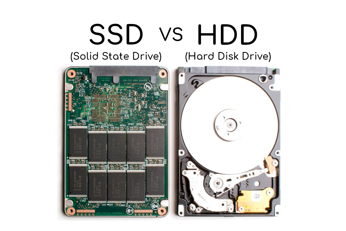 Отличие жесткого диска от ssd. Жесткий диск и SSD диск. Твердотельный накопитель SSD для ноутбука. SSD va HDD. Жесткий диск SSD внутри.