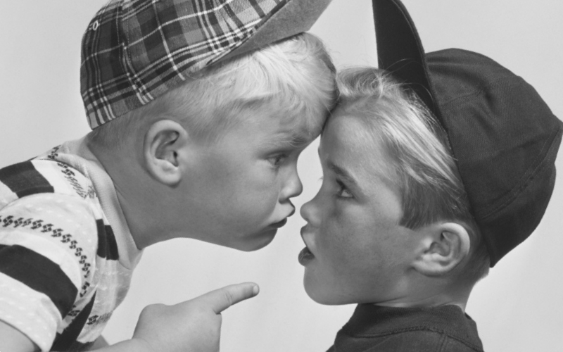 Фото: сервис Яндекс Картинки