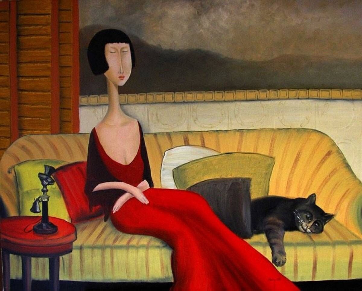 Восхитительная открытка. Так ты дама. Женщина с букетом картина. Стихи о возрасте женщины красивые. Про возраст с юмором.