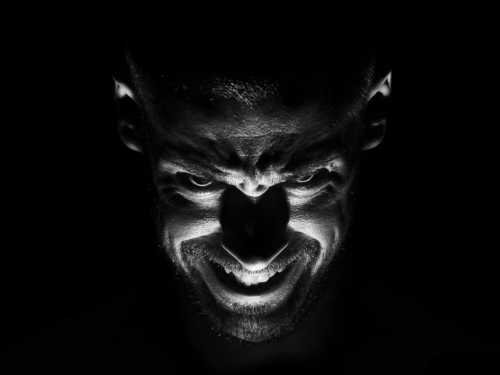 Известно, что разным Знакам Зодиака присущи разные черты характера. Все мы наслышаны о положительных качествах представителей зодиакального круга, а сейчас пришло время внести ясность и определить самый несносный Знак Зодиака.