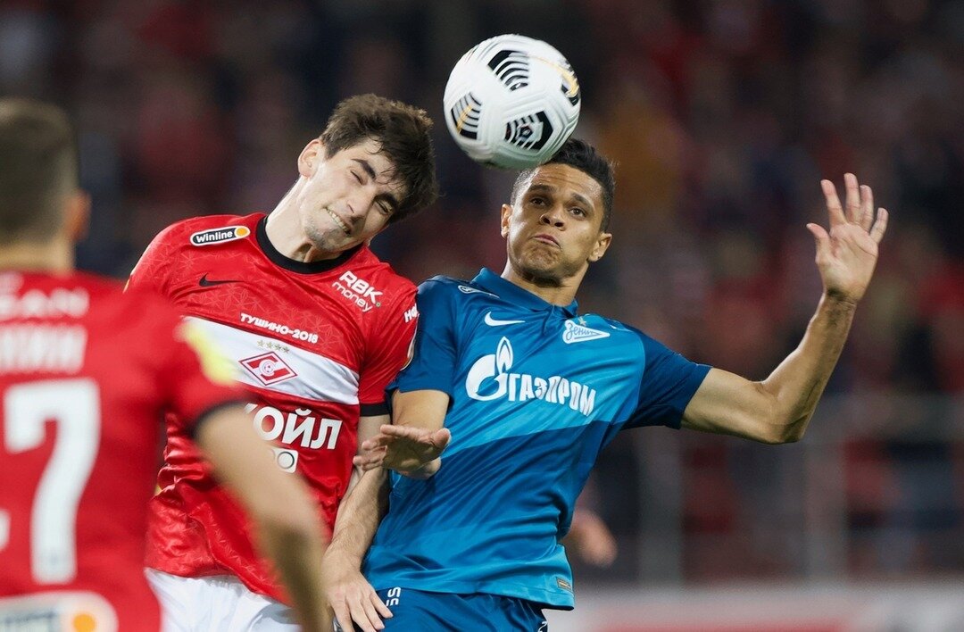 fc-zenit.ru