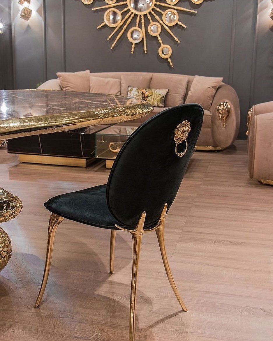 Instagram: @esperlos__design