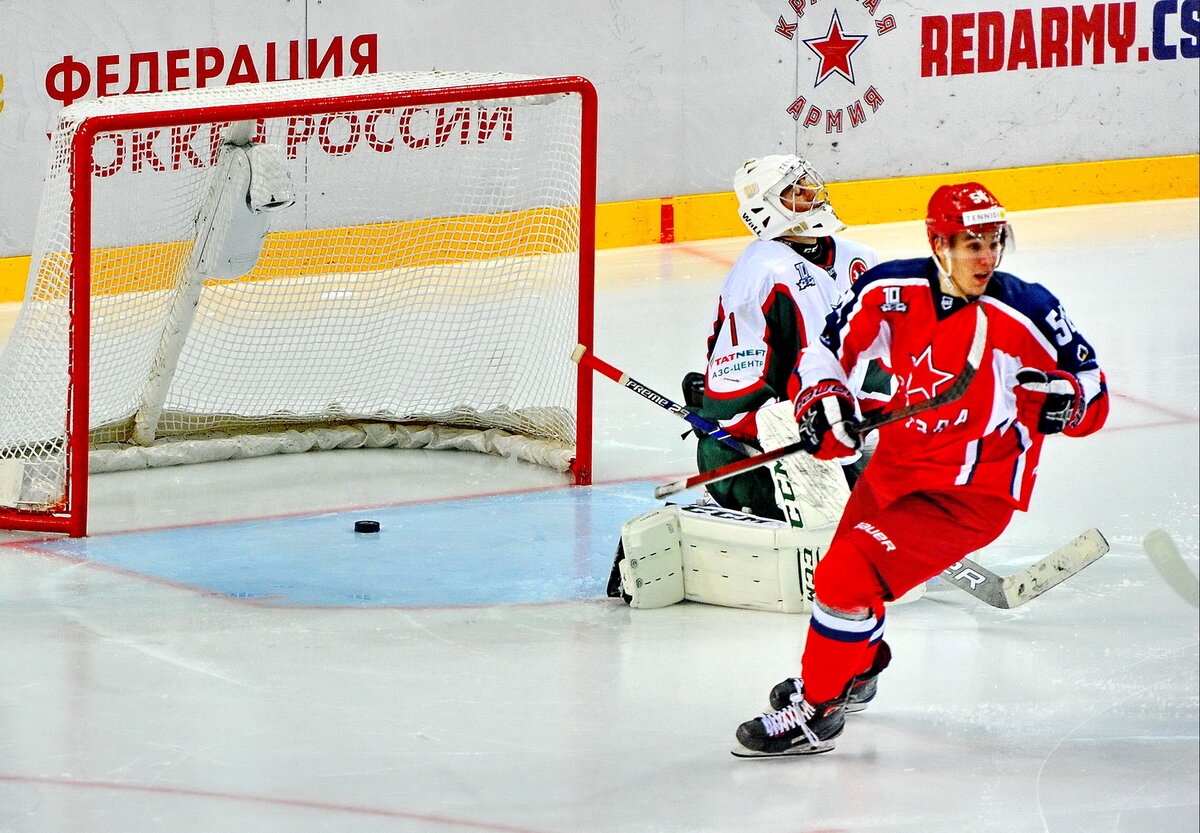 Фото Владимир Меликян