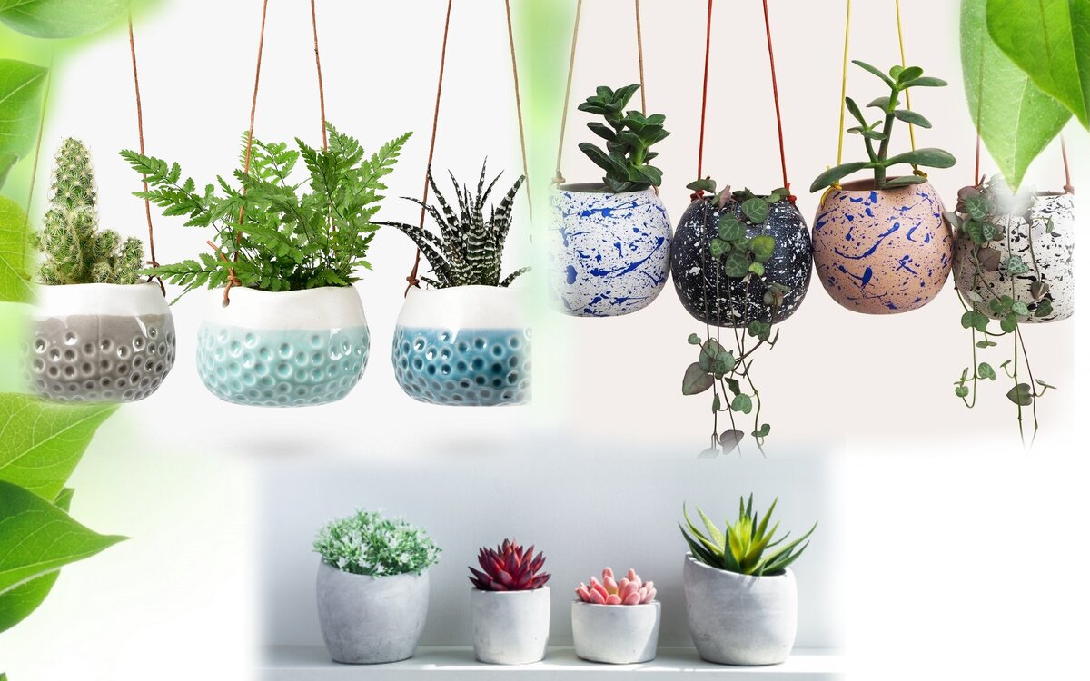 Подписывайтесь на канал, ставьте лайк, делитесь статьями с друзьями!