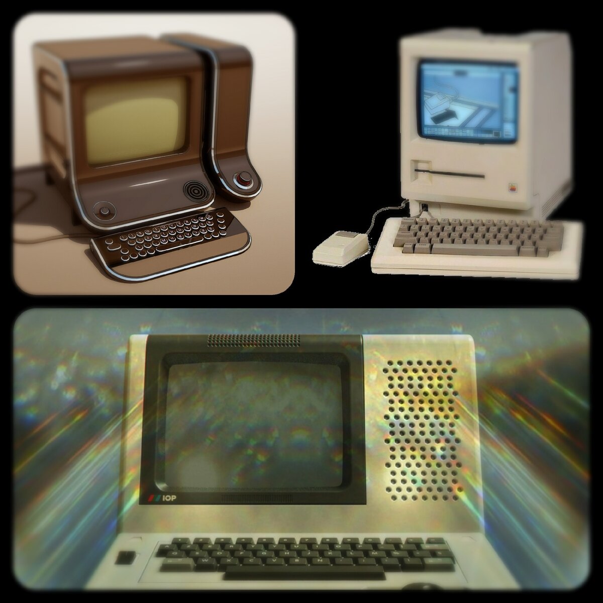 Ставьте "лайки" и подписывайтесь на мой канал!