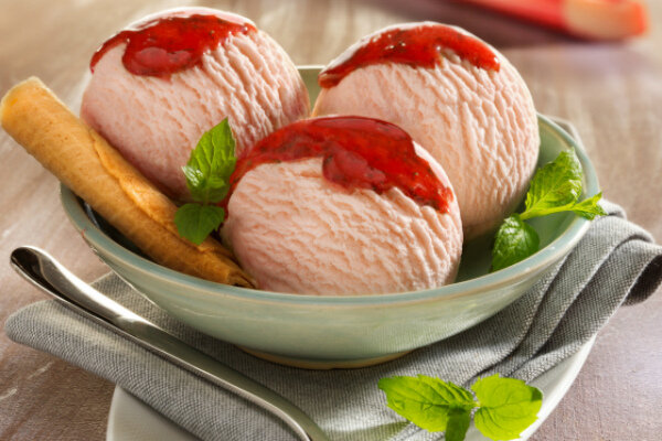 Источник: https://yandex.ru/images