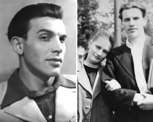 Александр белокринкин биография личная жизнь Людмиле Хитяевой 90 лет. Как сложилась судьба неунывающей казачки из "Тихого Дон