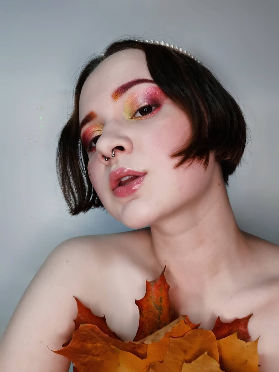-2
