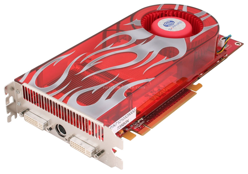 Скорость видеокарты. ATI Radeon HD 2900 Pro. Видеокарта HD 2900 gt 256mb. Sapphire HD 2900gt. Gt 256mb 256bit.