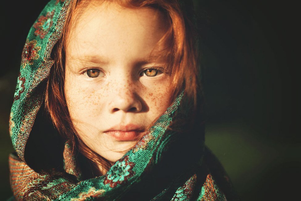 Источник фото: Яндекс.Картинки