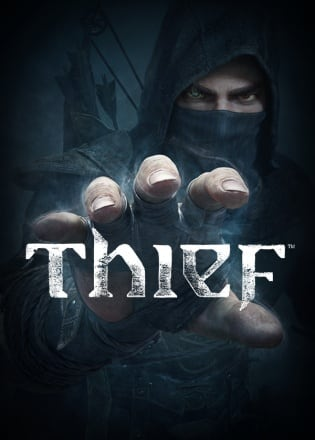 Thief