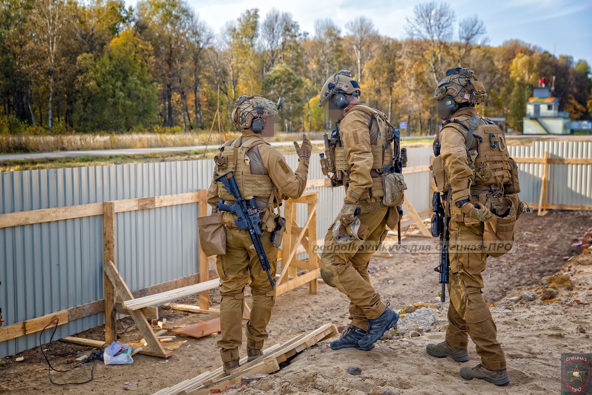 Фото военные ссо