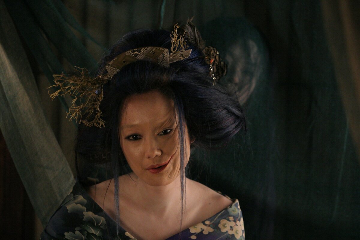 Мастера ужасов / masters of horror (2005). Такаси миике мастера ужасов. Мастера уж. Эллен юуизи мастера ужасов. Мастера уж.