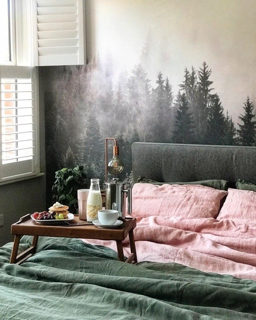 Взято из https://vk.com/i_des