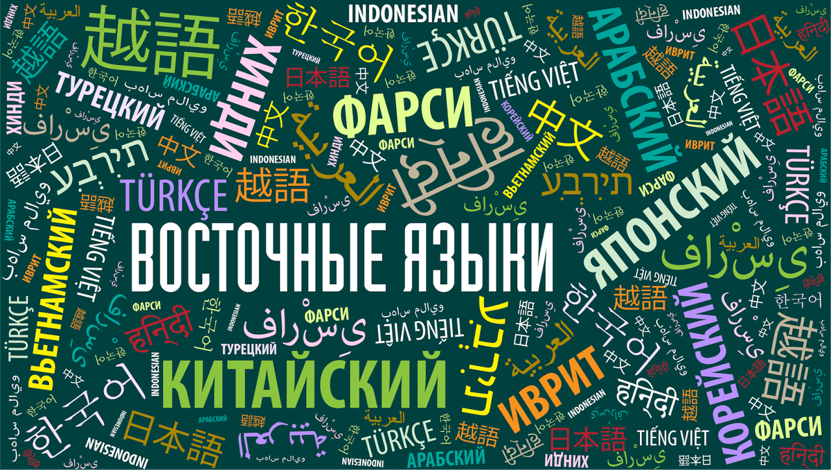 Из открытых источников 