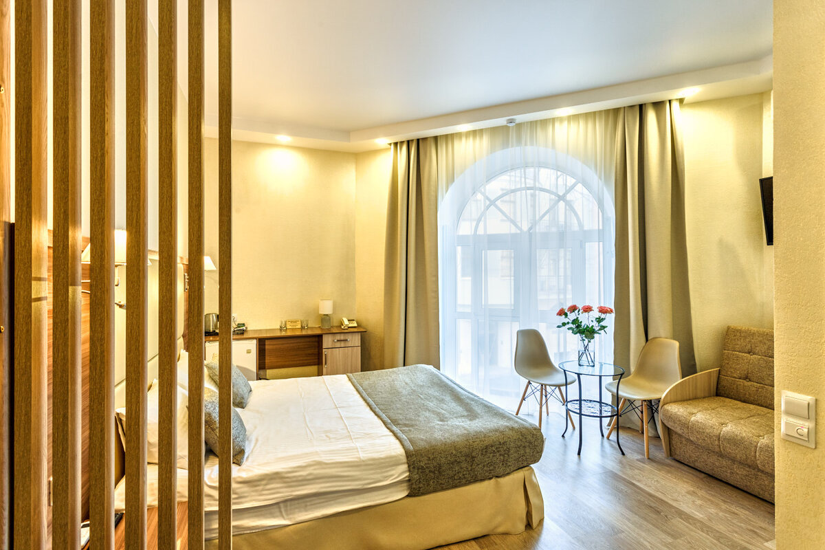 невский централь отель. невский гранд отель санкт-петербург. группы отелей санкт петербурга. гостиница санкт-петербург в санкт-петербурге номера. отель в питере на невском.