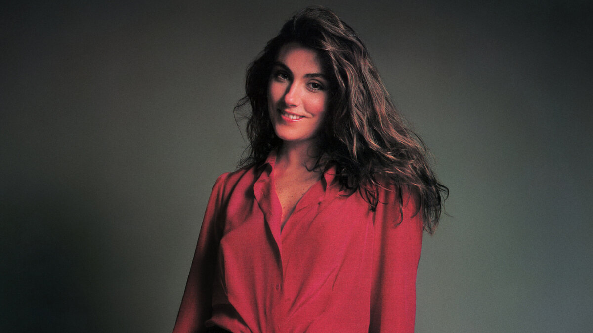 Laura Branigan