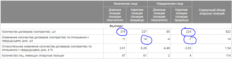 AlexBroker