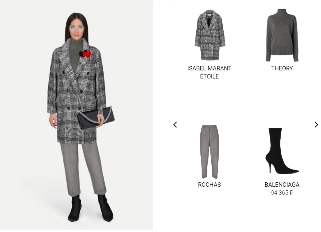 https://mark.moda/