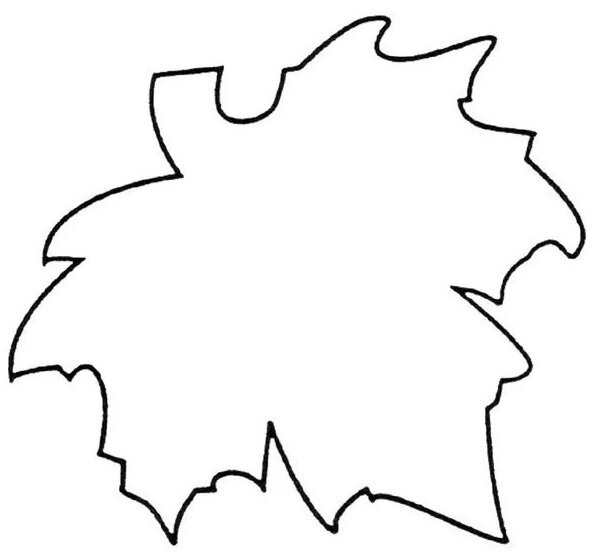 картинки отсюда https://vk.com/mamishkatulka
