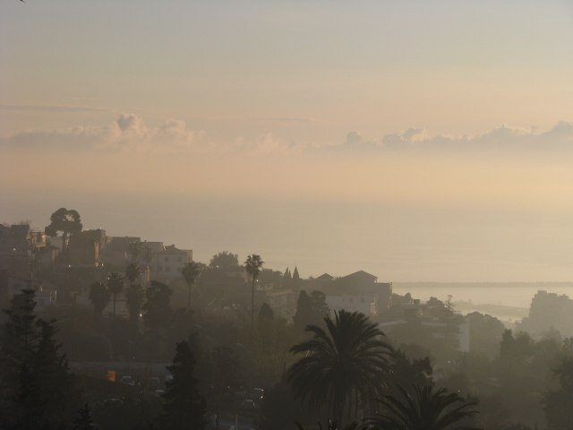 Друзья, листайте галерею