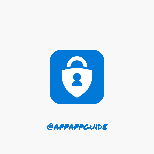 Установка Microsoft Authenticator на телефон Андройд