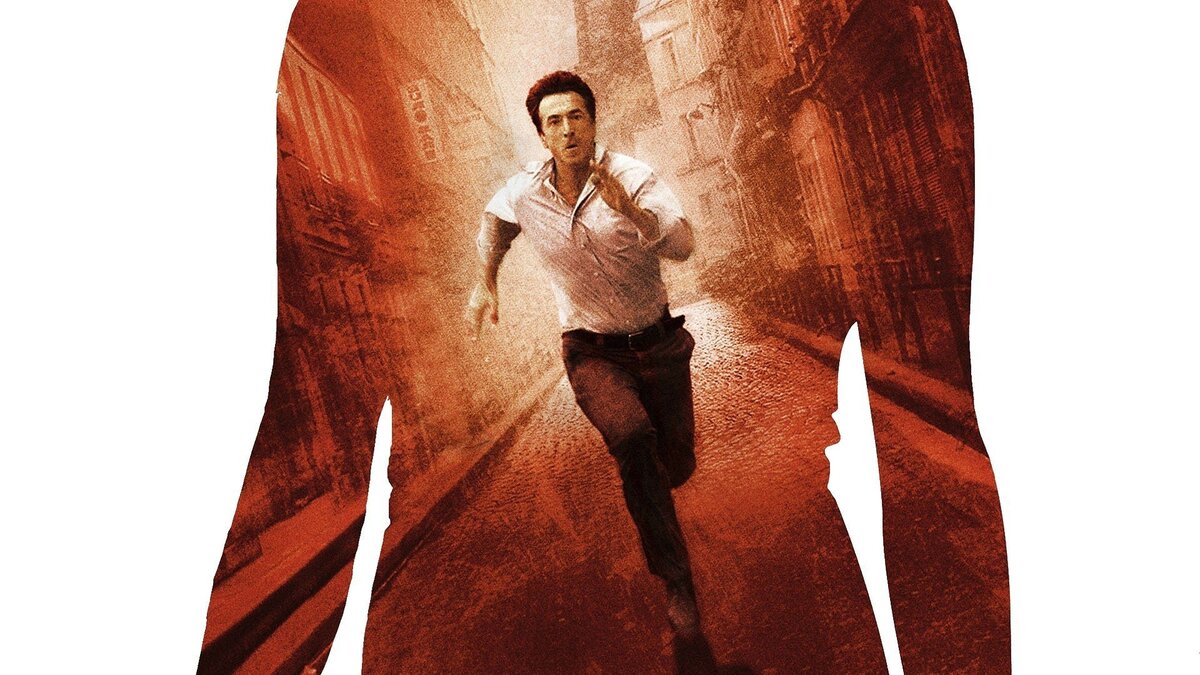 фото - Постер к фильму, использовано в качестве иллюстрации. Источник: Яндекс Картинки