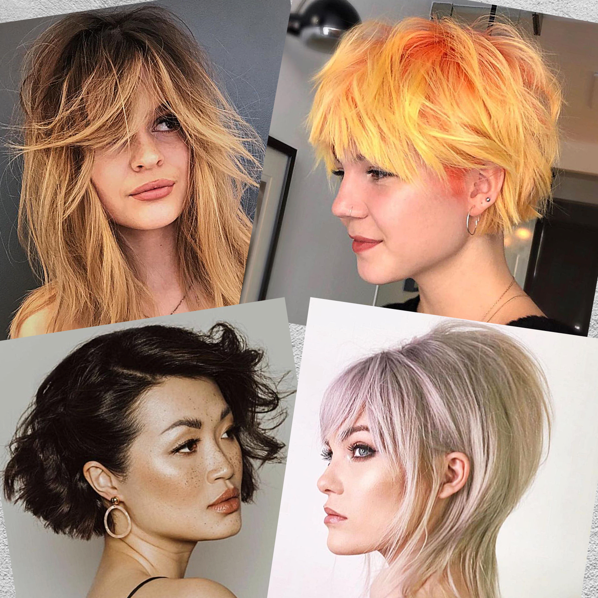 Фото из интернета, коллаж мой.