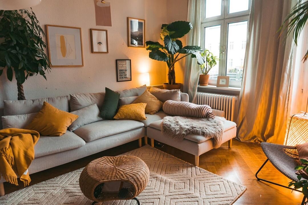 Фото: https://www.instagram.com/fridlaa/