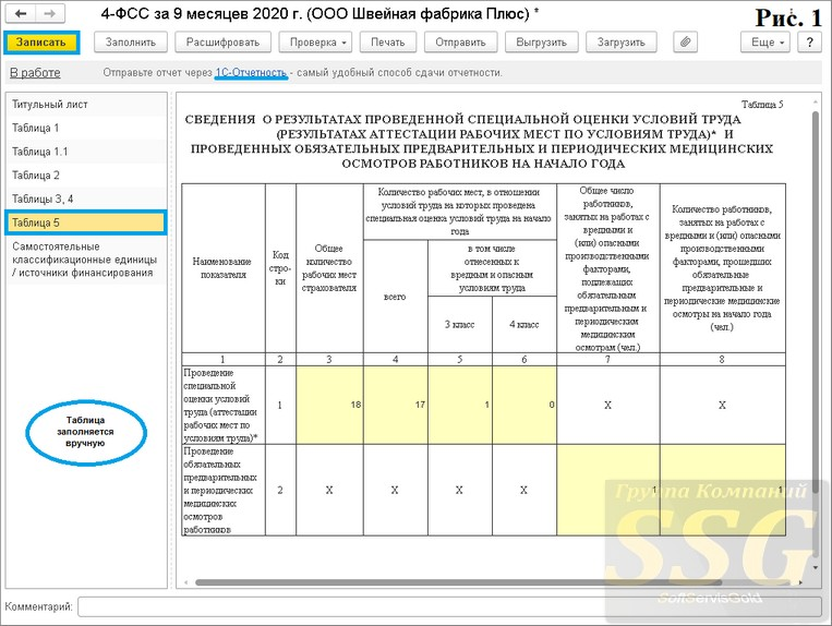 Сдать отчет фсс электронно. Отчетность в фсс. Отчётность фонда социального страхования. Отчётность фонда социального страхования. Титульный лист формы 4-фсс.